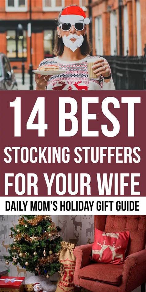 funny stocking stuffers|funny stocking stuffers for wife.